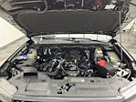 New 2024 Ford Ranger XLT SuperCrew Cab 4WD Pickup for sale #24F909 - photo 28