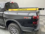 New 2024 Ford Ranger XLT SuperCrew Cab 4WD Pickup for sale #24F909 - photo 29
