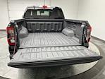 New 2024 Ford Ranger XLT SuperCrew Cab 4WD Pickup for sale #24F909 - photo 30