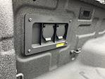 New 2024 Ford Ranger XLT SuperCrew Cab 4WD Pickup for sale #24F909 - photo 31