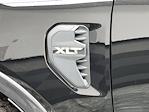 New 2024 Ford Ranger XLT SuperCrew Cab 4WD Pickup for sale #24F909 - photo 32