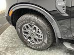 New 2024 Ford Ranger XLT SuperCrew Cab 4WD Pickup for sale #24F909 - photo 33