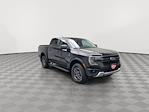 New 2024 Ford Ranger XLT SuperCrew Cab 4WD Pickup for sale #24F909 - photo 34