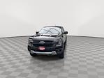 New 2024 Ford Ranger XLT SuperCrew Cab 4WD Pickup for sale #24F909 - photo 35