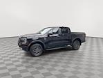 New 2024 Ford Ranger XLT SuperCrew Cab 4WD Pickup for sale #24F909 - photo 36