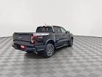 New 2024 Ford Ranger XLT SuperCrew Cab 4WD Pickup for sale #24F909 - photo 2