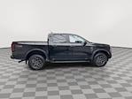 New 2024 Ford Ranger XLT SuperCrew Cab 4WD Pickup for sale #24F909 - photo 38
