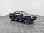 New 2024 Ford Ranger XLT SuperCrew Cab 4WD Pickup for sale #24F909 - photo 39