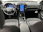 New 2024 Ford Ranger XLT SuperCrew Cab 4WD Pickup for sale #24F909 - photo 5