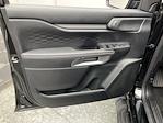 New 2024 Ford Ranger XLT SuperCrew Cab 4WD Pickup for sale #24F909 - photo 9