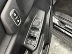 New 2024 Ford Ranger XLT SuperCrew Cab 4WD Pickup for sale #24F909 - photo 10