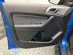 2023 Ford Ranger SuperCrew Cab 4WD Pickup for sale #24F909A - photo 10