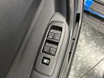 2023 Ford Ranger SuperCrew Cab 4WD Pickup for sale #24F909A - photo 11