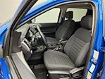 2023 Ford Ranger SuperCrew Cab 4WD Pickup for sale #24F909A - photo 13