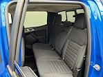 2023 Ford Ranger SuperCrew Cab 4WD Pickup for sale #24F909A - photo 15