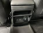 2023 Ford Ranger SuperCrew Cab 4WD Pickup for sale #24F909A - photo 16