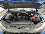 2023 Ford Ranger SuperCrew Cab 4WD Pickup for sale #24F909A - photo 2
