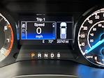 2023 Ford Ranger SuperCrew Cab 4WD Pickup for sale #24F909A - photo 20