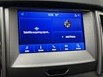 2023 Ford Ranger SuperCrew Cab 4WD Pickup for sale #24F909A - photo 24