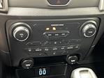 2023 Ford Ranger SuperCrew Cab 4WD Pickup for sale #24F909A - photo 27