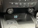 2023 Ford Ranger SuperCrew Cab 4WD Pickup for sale #24F909A - photo 29