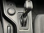 2023 Ford Ranger SuperCrew Cab 4WD Pickup for sale #24F909A - photo 30