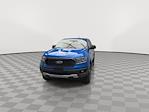 2023 Ford Ranger SuperCrew Cab 4WD Pickup for sale #24F909A - photo 33