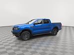 2023 Ford Ranger SuperCrew Cab 4WD Pickup for sale #24F909A - photo 34