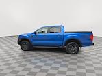 2023 Ford Ranger SuperCrew Cab 4WD Pickup for sale #24F909A - photo 35