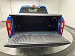2023 Ford Ranger SuperCrew Cab 4WD Pickup for sale #24F909A - photo 4
