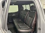 2018 Ford F-150 SuperCrew Cab 4WD Pickup for sale #24F912A - photo 14