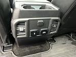 2018 Ford F-150 SuperCrew Cab 4WD Pickup for sale #24F912A - photo 15