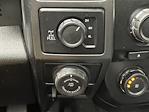 2018 Ford F-150 SuperCrew Cab 4WD Pickup for sale #24F912A - photo 19