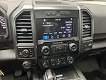 2018 Ford F-150 SuperCrew Cab 4WD Pickup for sale #24F912A - photo 20