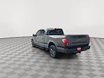 2018 Ford F-150 SuperCrew Cab 4WD Pickup for sale #24F912A - photo 3