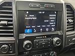 2018 Ford F-150 SuperCrew Cab 4WD Pickup for sale #24F912A - photo 21