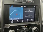 2018 Ford F-150 SuperCrew Cab 4WD Pickup for sale #24F912A - photo 22