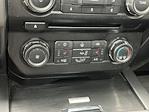 2018 Ford F-150 SuperCrew Cab 4WD Pickup for sale #24F912A - photo 23