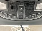2018 Ford F-150 SuperCrew Cab 4WD Pickup for sale #24F912A - photo 29