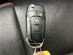 2018 Ford F-150 SuperCrew Cab 4WD Pickup for sale #24F912A - photo 30