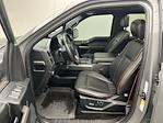 2018 Ford F-150 SuperCrew Cab 4WD Pickup for sale #24F912A - photo 4
