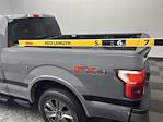 2018 Ford F-150 SuperCrew Cab 4WD Pickup for sale #24F912A - photo 32
