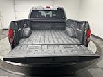 2018 Ford F-150 SuperCrew Cab 4WD Pickup for sale #24F912A - photo 33