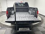2018 Ford F-150 SuperCrew Cab 4WD Pickup for sale #24F912A - photo 34