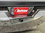 2018 Ford F-150 SuperCrew Cab 4WD Pickup for sale #24F912A - photo 35