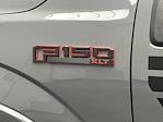 2018 Ford F-150 SuperCrew Cab 4WD Pickup for sale #24F912A - photo 36