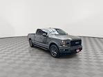 2018 Ford F-150 SuperCrew Cab 4WD Pickup for sale #24F912A - photo 38