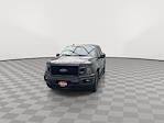 2018 Ford F-150 SuperCrew Cab 4WD Pickup for sale #24F912A - photo 39