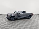 2018 Ford F-150 SuperCrew Cab 4WD Pickup for sale #24F912A - photo 40