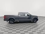 2018 Ford F-150 SuperCrew Cab 4WD Pickup for sale #24F912A - photo 42